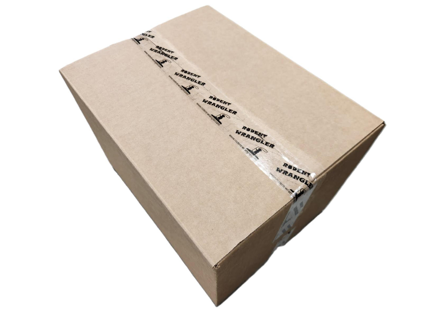 Vole Trap - Shipping Case 30ct