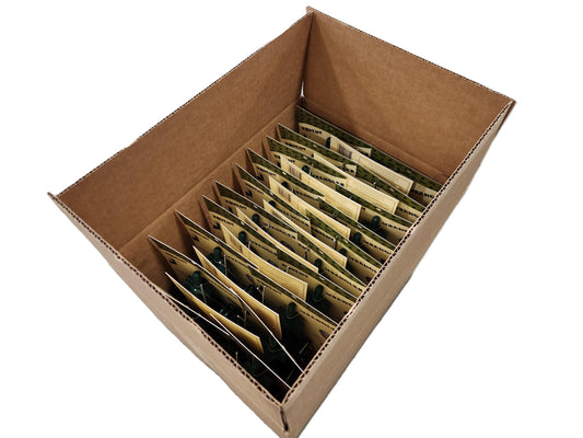 Vole Trap -  Shipping Case 30ct