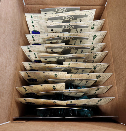 Vole Trap -  Shipping Case 30ct